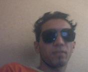 c est moiiiiiiiiiiiiiiiiiiiiiiiii 